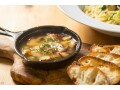 食べて代謝アップ！冬のダイエットにこそおすすめしたい食材5選
