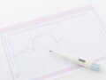 女性の基礎体温の平均は？婦人体温計の使い方・測り方の基本