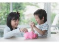 いくらあげている？気になる子どものお小遣い事情を調査！