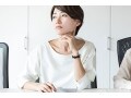 21歳「年上夫」が別人のように老け込んで…実母からの嫌味が辛い