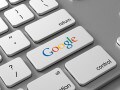 Googleダウンで立ち往生する前に対策を！ Googleサービスをオフラインで利用する方法