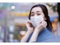 イライラ、攻撃的になるのはなぜ？マスク生活が私たちにもたらす恐怖