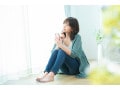 今年こそは幸せに！ 2021年を幸せな一年にするためのヒント4つ