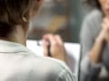 人間関係をもっとラクに！カウンセリングで行う3つのアドバイス