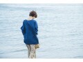 コロナ禍で失職し、好きでもない男との生活…「魂を売れない」と気づいた女性の決断