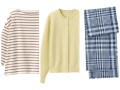 無印良品で大人の女性が欲しい！2990円以下の春の新作3点