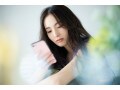 婚活できない？もはや恋愛不要？コロナ禍で恋愛する人vsしない人