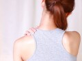 肩こりの原因とは？在宅スキマ時間に試せる「肩こり解消ストレッチ」