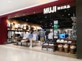 リピ買い決定！無印良品でミニマリストがおすすめする新商品3選