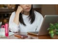入社直後の在宅勤務は過酷すぎた…誰にも言えない「サイレントうつ」