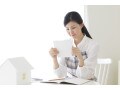貯蓄ゼロってどういう意味？「貯金なし」の定義について解説