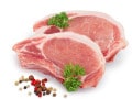 豚肉の栄養素・効能…疲労回復効果だけではないビタミンB1の魅力