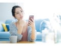 顔も知らないSNS上の彼に本気で恋して、5万円の時計を贈った私