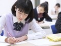 東大生も危険視する「努力しても成績が伸びない子」の残念な勉強習慣