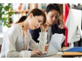 これも大人の処世術。覚えておきたい「近づいてはいけない人」