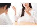 妻の不機嫌は“罪”だと思う。家に帰るのが「本当に怖い…」夫たち