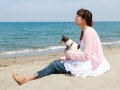 夫との関係が苦しい… DV被害を受けている女性に避けてもらいたい3つの行動