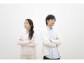 妻にその一言は地雷かも!? 増え続けるモラハラ離婚予備軍チェックと対策