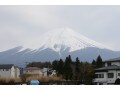 富士山登山鉄道構想は実現可能か？ 世界の事例などから可能性を探る
