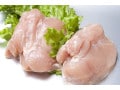 鶏胸肉の栄養・カロリー・柔らかく仕上げる調理のコツ