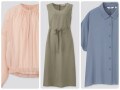 3990円以下！40代が買いたいユニクロ春のトレンド新作3選
