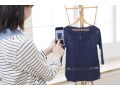 教科書はメルカリに出品してもいい？ 新年度に気をつけたいフリマアプリの使い方