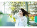 220年ぶりの変化！「風の時代」にやるといいこと