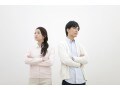 嫌いな人から学ぶ！ 人間関係から自分を成長させるコツ