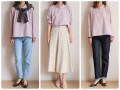3990円！ユニクロ +J（プラスジェイ）の洗練シャツが「買い」