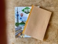 月に数万円の節約に！我が家で実践している教育費を安くする方法