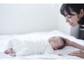 子どもの平均体重・標準体重……成長不良の目安と対処法