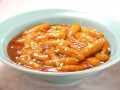 「モッパン」を自宅で再現！ 韓国料理レシピ4選