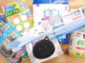 キッチンの嫌な臭いの盲点… 排水口の「生ゴミ臭」の大ボスを100均グッズでシャットアウト！