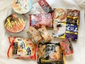 実店舗では食べられない味も!? セブンで気軽に買えるおすすめ「人気店コラボ商品」