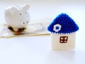 47歳、5年前に住宅ローンを借り残高は2300万円。早期退職は可能ですか？