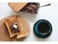 「発酵あんこ」はダイエットにいい？ 砂糖なしでも甘い！