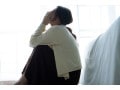「あなたのために…」という母の言葉に私は潰された。『教育虐待』という名の支配