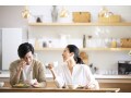 在宅勤務で倦怠期に……夫婦仲を良くする「4つのアイディア」って？
