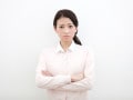 なんで自分ばっかり… 春に不満を溜めやすい人の3つの特徴と改善法