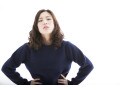 弱者は女性とは限らない。年上妻のマインドコントロール、精神的DV