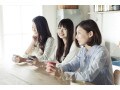 みんなに合わす同調圧力が辛い！グループ内の付き合い方・かわし方