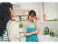 「離婚したい」と夫に伝えたら…義母がでてきて土下座に謝罪の大騒ぎ