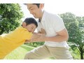 子どもが「三密を避ける」ことの功罪、物理的な密を避けながら“精神的な密”を保つには