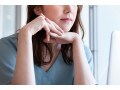 「普通じゃない」過去…生活苦の私を“援助”してくれた2人の年上男