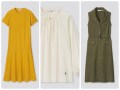 春夏のユニクロで40代が着たい服！「JWアンダーソン」おすすめ3選