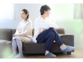 交際10年、結婚3か月で破綻のなぜ…？長くつきあうことのリスク