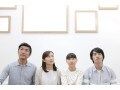 親子関係が悪くなる？子どもが「うるさい」と感じる3つのNGワード