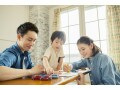 GWにお金をかけず「ツキ」をアップさせる過ごし方