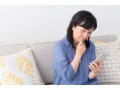 LINEで親がデマ情報を送ってきたらどうする？  親世代に伝えたいフェイクニュースやデマに騙されない心構え