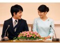 「お金を返せば解決」ではない。小室圭氏にモヤッとする2つの理由